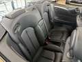 Mercedes-Benz CLK 320 CLK Cabrio  Elegance Blau - thumbnail 12