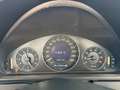 Mercedes-Benz CLK 320 CLK Cabrio  Elegance Blau - thumbnail 10