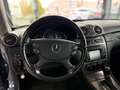 Mercedes-Benz CLK 320 CLK Cabrio  Elegance Blau - thumbnail 9