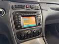 Mercedes-Benz CLK 320 CLK Cabrio  Elegance Blau - thumbnail 11