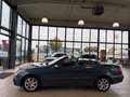 Mercedes-Benz CLK 320 CLK Cabrio  Elegance Blau - thumbnail 14