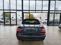 Mercedes-Benz CLK 320 CLK Cabrio  Elegance Blau - thumbnail 5