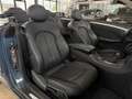 Mercedes-Benz CLK 320 CLK Cabrio  Elegance Blau - thumbnail 13