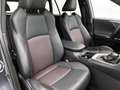 Toyota RAV 4 2.5 Plug-in Hybrid AWD Business Plus | JBL Gris - thumbnail 44