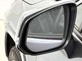 Toyota RAV 4 2.5 Plug-in Hybrid AWD Business Plus | JBL Gris - thumbnail 41
