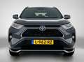 Toyota RAV 4 2.5 Plug-in Hybrid AWD Business Plus | JBL Gris - thumbnail 19
