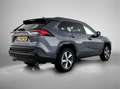 Toyota RAV 4 2.5 Plug-in Hybrid AWD Business Plus | JBL Gris - thumbnail 2