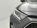 Toyota RAV 4 2.5 Plug-in Hybrid AWD Business Plus | JBL Gris - thumbnail 34