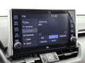 Toyota RAV 4 2.5 Plug-in Hybrid AWD Business Plus | JBL Gris - thumbnail 28