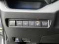 Toyota RAV 4 2.5 Plug-in Hybrid AWD Business Plus | JBL Gris - thumbnail 39