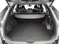 Toyota RAV 4 2.5 Plug-in Hybrid AWD Business Plus | JBL Gris - thumbnail 29