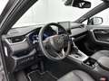Toyota RAV 4 2.5 Plug-in Hybrid AWD Business Plus | JBL Gris - thumbnail 38