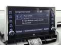 Toyota RAV 4 2.5 Plug-in Hybrid AWD Business Plus | JBL Gris - thumbnail 31