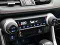 Toyota RAV 4 2.5 Plug-in Hybrid AWD Business Plus | JBL Gris - thumbnail 8