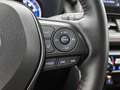 Toyota RAV 4 2.5 Plug-in Hybrid AWD Business Plus | JBL Gris - thumbnail 13
