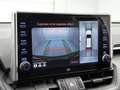Toyota RAV 4 2.5 Plug-in Hybrid AWD Business Plus | JBL Gris - thumbnail 7