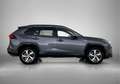 Toyota RAV 4 2.5 Plug-in Hybrid AWD Business Plus | JBL Gris - thumbnail 10