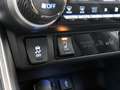 Toyota RAV 4 2.5 Plug-in Hybrid AWD Business Plus | JBL Gris - thumbnail 24