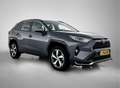 Toyota RAV 4 2.5 Plug-in Hybrid AWD Business Plus | JBL Gris - thumbnail 11