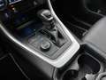 Toyota RAV 4 2.5 Plug-in Hybrid AWD Business Plus | JBL Gris - thumbnail 9