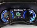 Toyota RAV 4 2.5 Plug-in Hybrid AWD Business Plus | JBL Gris - thumbnail 5