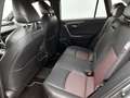 Toyota RAV 4 2.5 Plug-in Hybrid AWD Business Plus | JBL Gris - thumbnail 15