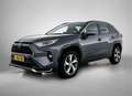 Toyota RAV 4 2.5 Plug-in Hybrid AWD Business Plus | JBL Gris - thumbnail 1