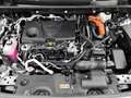 Toyota RAV 4 2.5 Plug-in Hybrid AWD Business Plus | JBL Gris - thumbnail 42