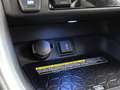 Toyota RAV 4 2.5 Plug-in Hybrid AWD Business Plus | JBL Gris - thumbnail 23