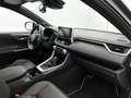 Toyota RAV 4 2.5 Plug-in Hybrid AWD Business Plus | JBL Gris - thumbnail 6