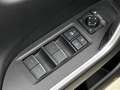Toyota RAV 4 2.5 Plug-in Hybrid AWD Business Plus | JBL Gris - thumbnail 21