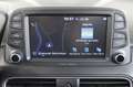 Hyundai KONA Premium 4WD Aut. Navi,LED,Head-Up,RFK,WinPak,Leder Grau - thumbnail 14