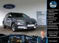 Hyundai KONA Premium 4WD Aut. Navi,LED,Head-Up,RFK,WinPak,Leder Grau - thumbnail 1
