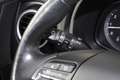 Hyundai KONA Premium 4WD Aut. Navi,LED,Head-Up,RFK,WinPak,Leder Grau - thumbnail 7