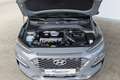 Hyundai KONA Premium 4WD Aut. Navi,LED,Head-Up,RFK,WinPak,Leder Grau - thumbnail 23