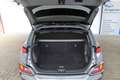 Hyundai KONA Premium 4WD Aut. Navi,LED,Head-Up,RFK,WinPak,Leder Grau - thumbnail 21