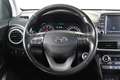 Hyundai KONA Premium 4WD Aut. Navi,LED,Head-Up,RFK,WinPak,Leder Grau - thumbnail 6