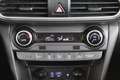 Hyundai KONA Premium 4WD Aut. Navi,LED,Head-Up,RFK,WinPak,Leder Grau - thumbnail 12