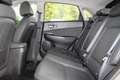 Hyundai KONA Premium 4WD Aut. Navi,LED,Head-Up,RFK,WinPak,Leder Grau - thumbnail 19