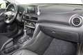 Hyundai KONA Premium 4WD Aut. Navi,LED,Head-Up,RFK,WinPak,Leder Grau - thumbnail 3