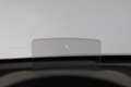 Hyundai KONA Premium 4WD Aut. Navi,LED,Head-Up,RFK,WinPak,Leder Grau - thumbnail 10