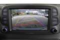 Hyundai KONA Premium 4WD Aut. Navi,LED,Head-Up,RFK,WinPak,Leder Grau - thumbnail 18