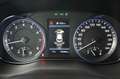 Hyundai KONA Premium 4WD Aut. Navi,LED,Head-Up,RFK,WinPak,Leder Grau - thumbnail 9