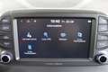 Hyundai KONA Premium 4WD Aut. Navi,LED,Head-Up,RFK,WinPak,Leder Grau - thumbnail 17