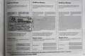 Hyundai KONA Premium 4WD Aut. Navi,LED,Head-Up,RFK,WinPak,Leder Grau - thumbnail 26