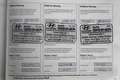 Hyundai KONA Premium 4WD Aut. Navi,LED,Head-Up,RFK,WinPak,Leder Grau - thumbnail 24