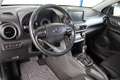 Hyundai KONA Premium 4WD Aut. Navi,LED,Head-Up,RFK,WinPak,Leder Grau - thumbnail 4