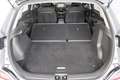 Hyundai KONA Premium 4WD Aut. Navi,LED,Head-Up,RFK,WinPak,Leder Grau - thumbnail 22