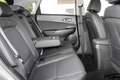 Hyundai KONA Premium 4WD Aut. Navi,LED,Head-Up,RFK,WinPak,Leder Grau - thumbnail 20