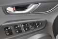 Hyundai KONA Premium 4WD Aut. Navi,LED,Head-Up,RFK,WinPak,Leder Grau - thumbnail 8